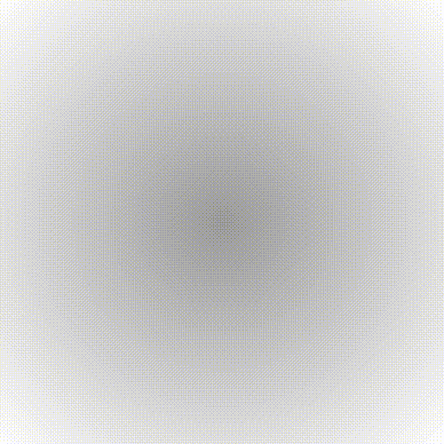 Neximo Studios Logo Animation